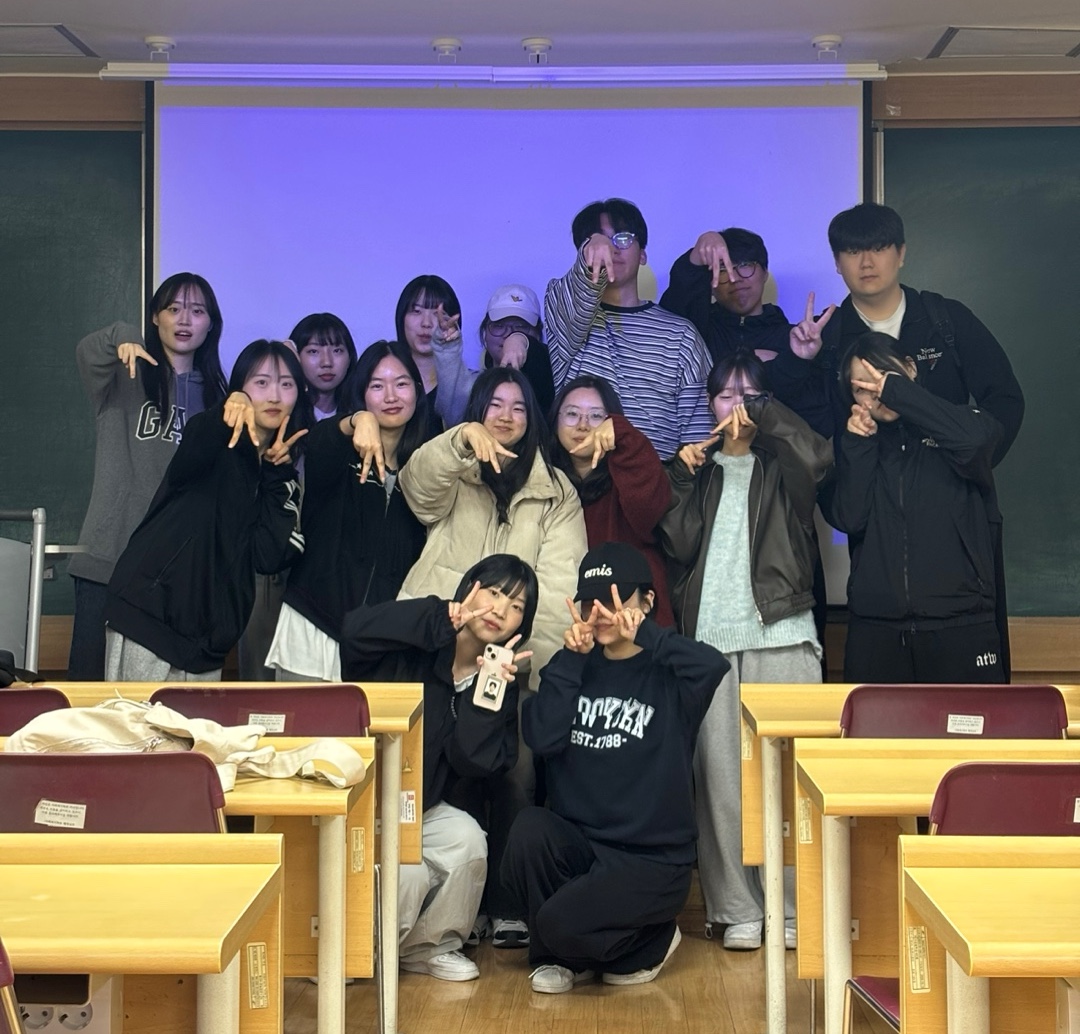 A.S.S.A 동아리 관련 이미지