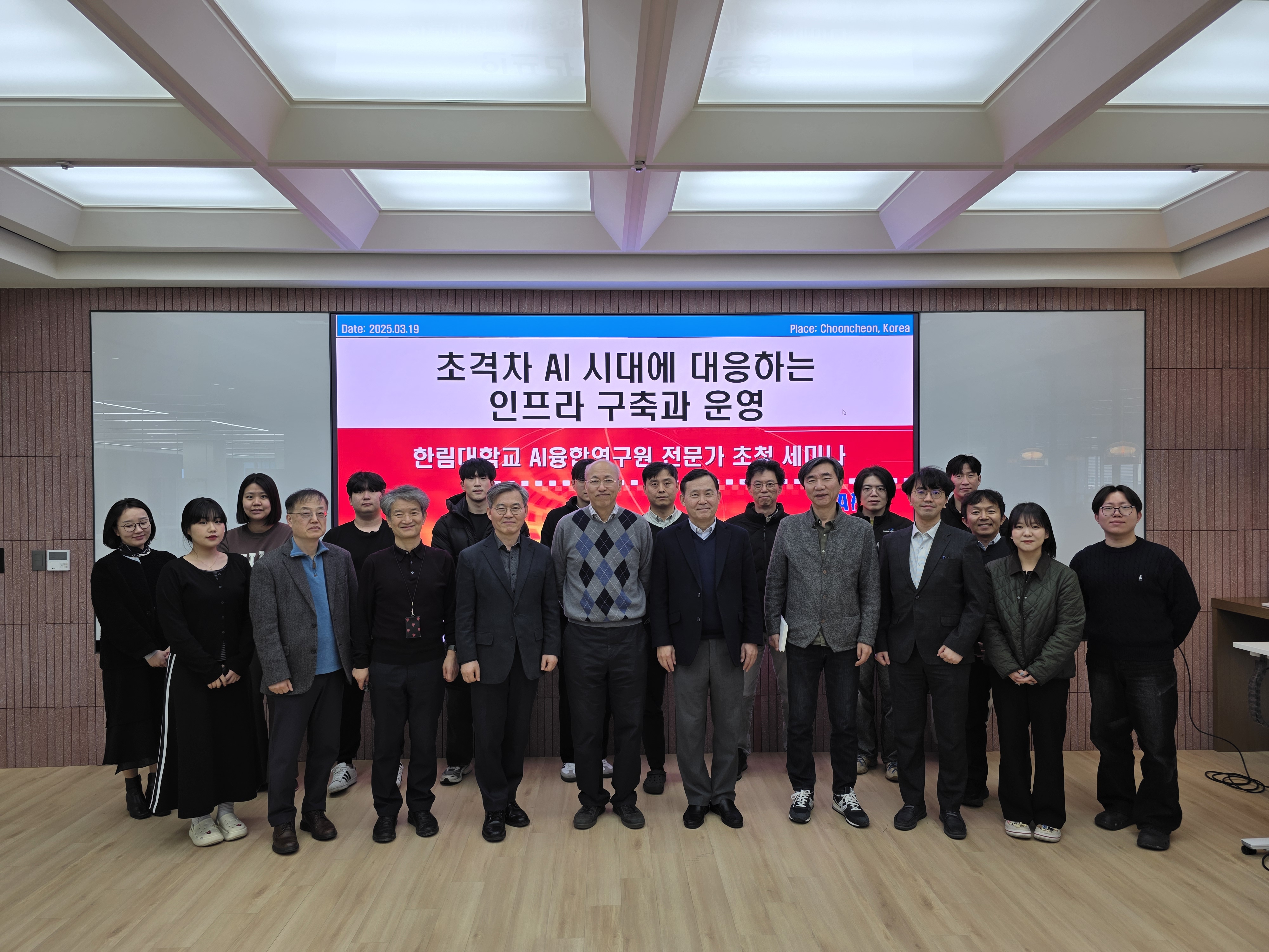 photo01.jpg 첨부 이미지