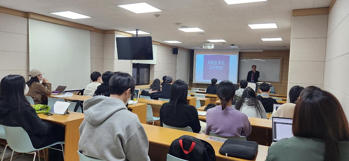 temp_1755591556932.jpg 이미지