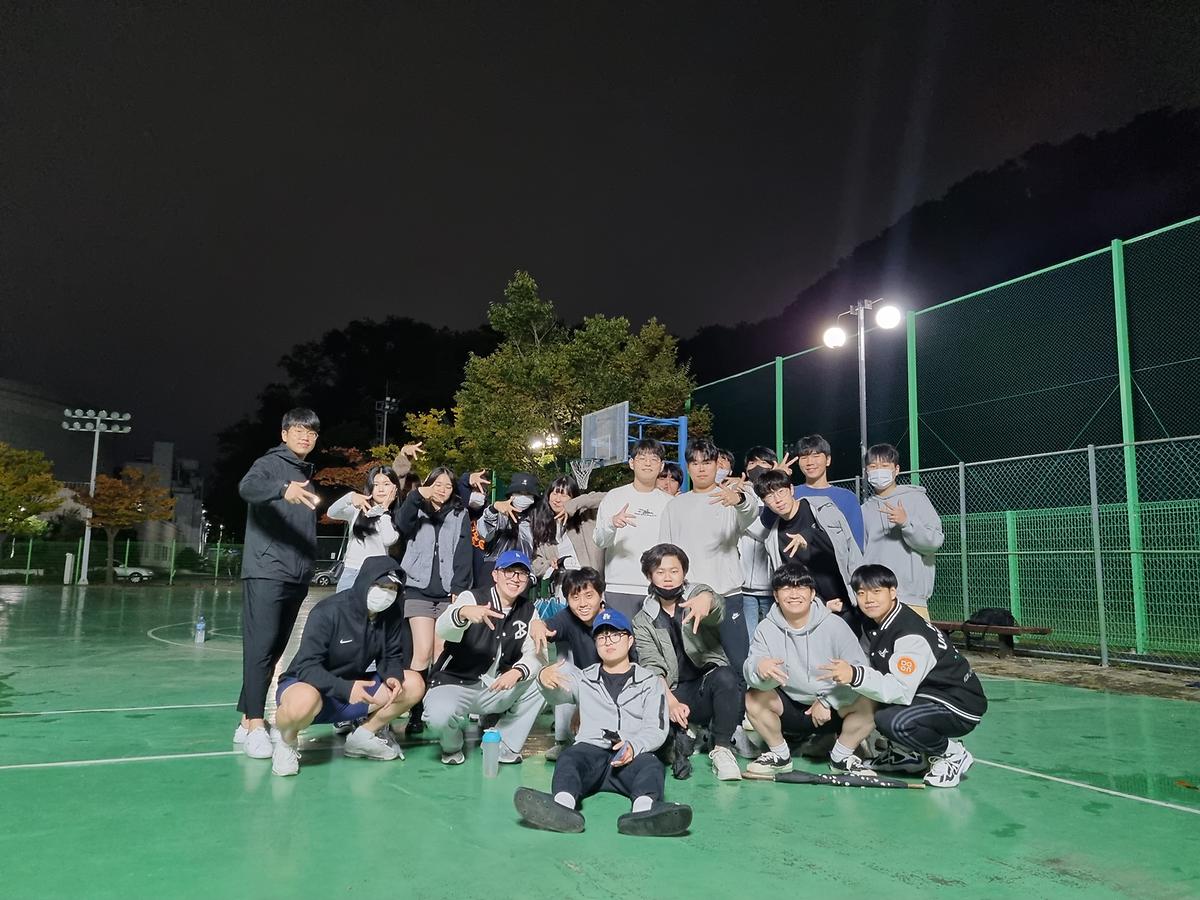 temp_1755591538446.jpg 이미지