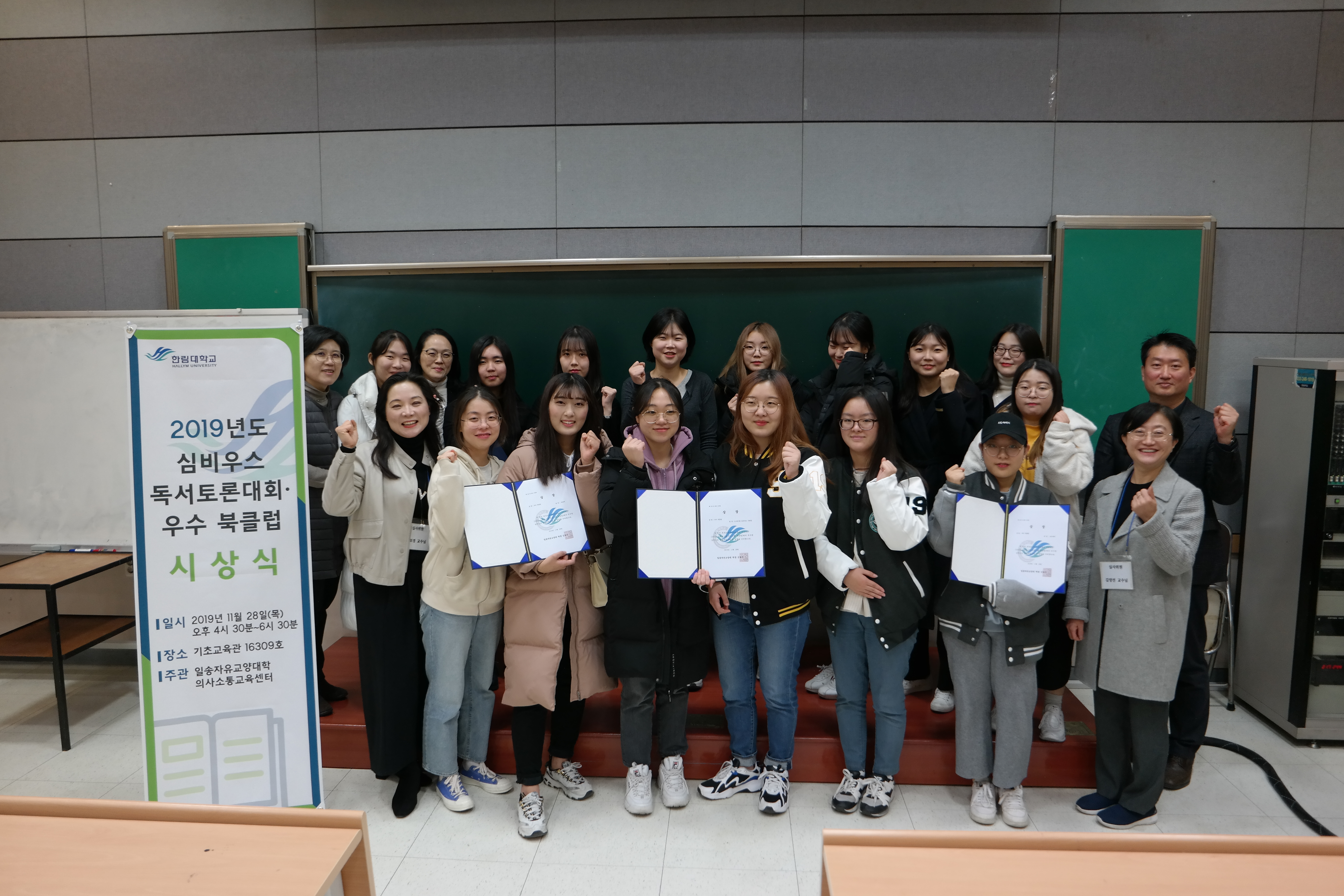 SAM_2382.JPG 첨부 이미지