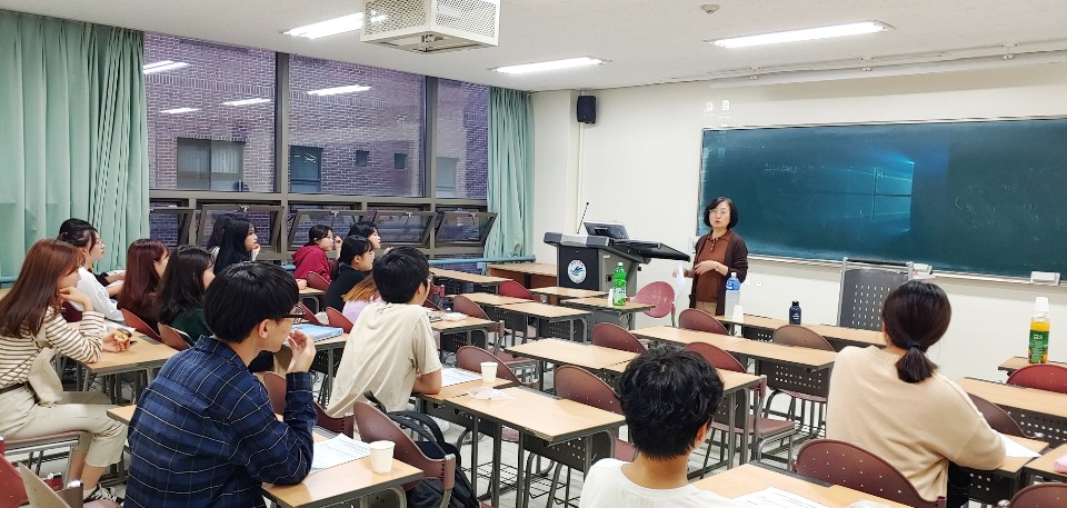 KakaoTalk_20190930_181515921_01.jpg 첨부 이미지