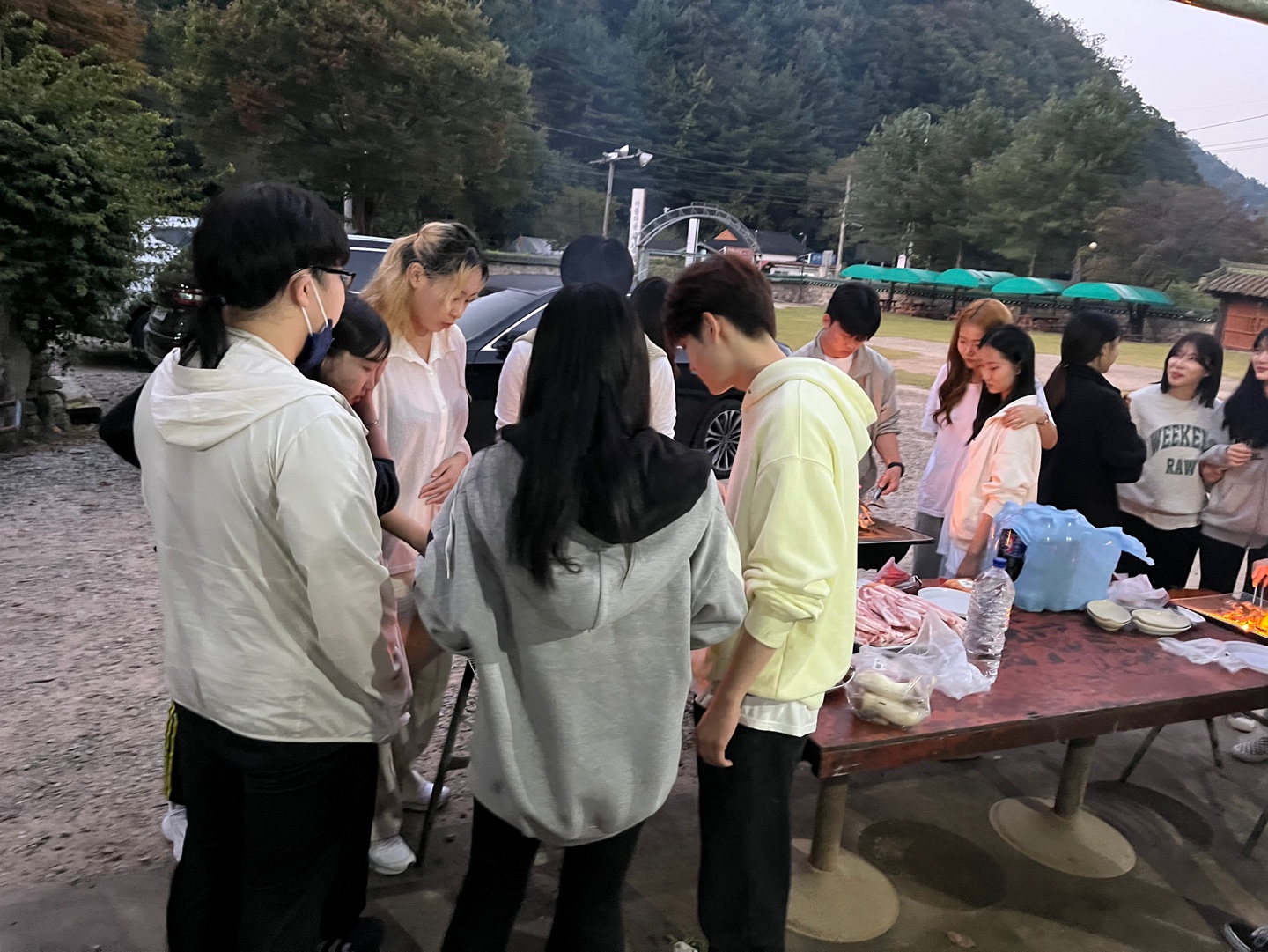 MT사진1.jpg 첨부 이미지