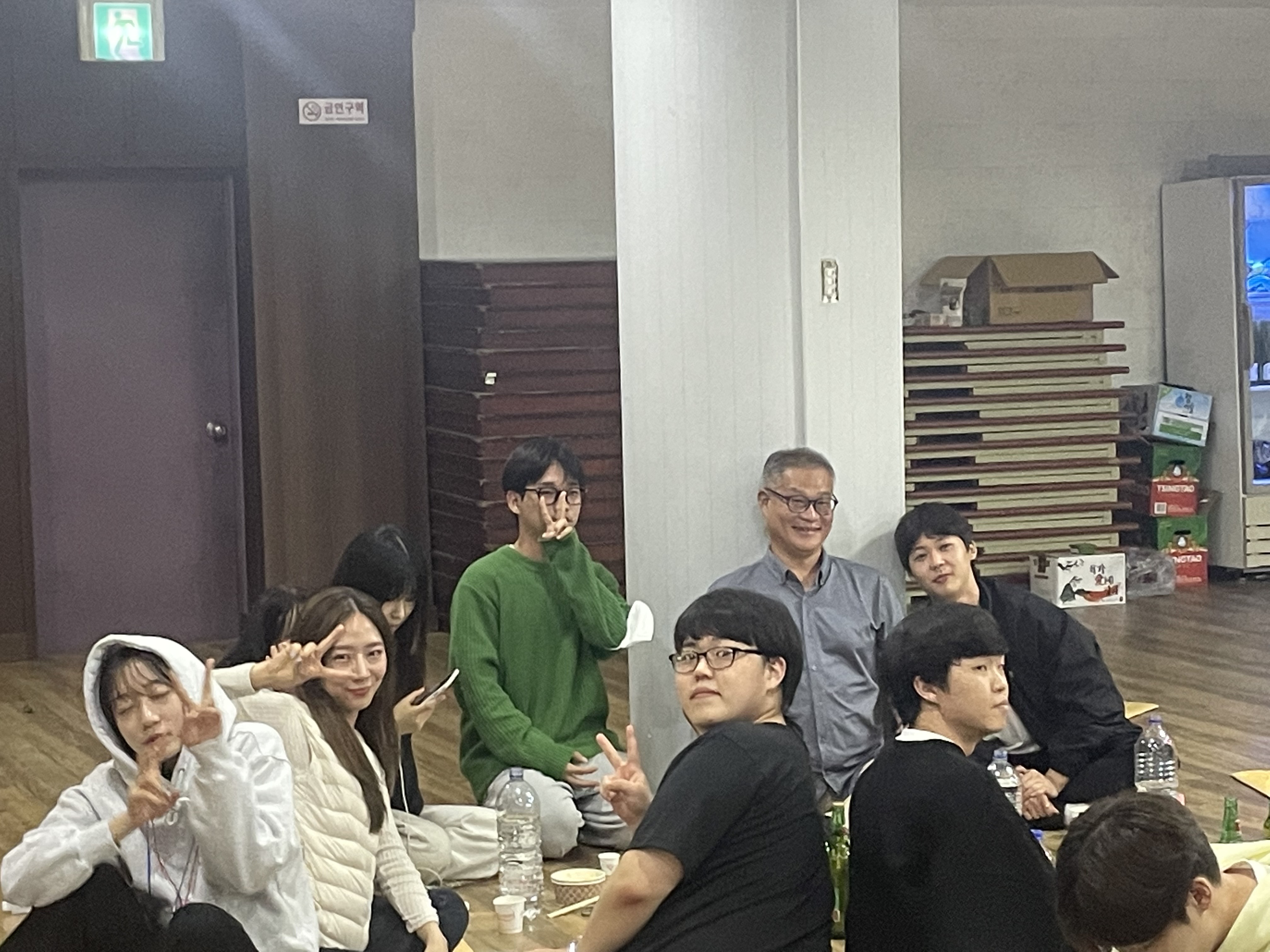 MT사진4.jpg 첨부 이미지