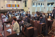 external_image external_image