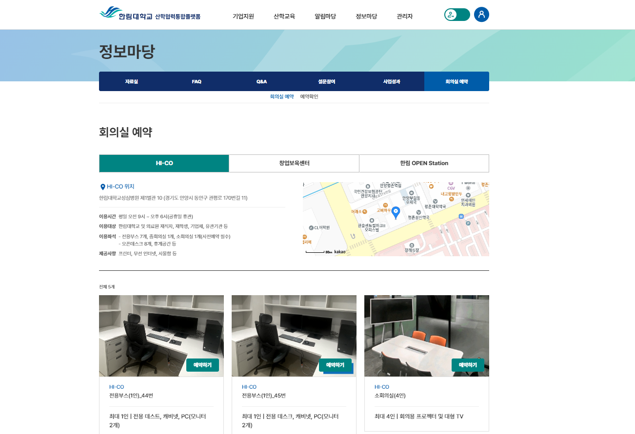 external_image external_image