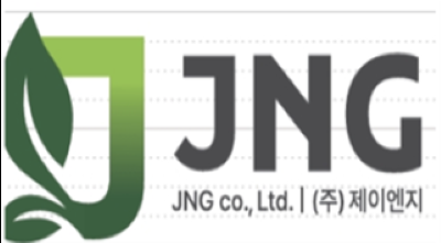 제이엔지