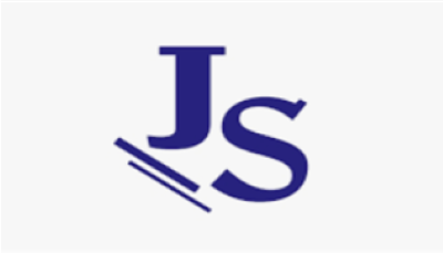 주신에코솔루션