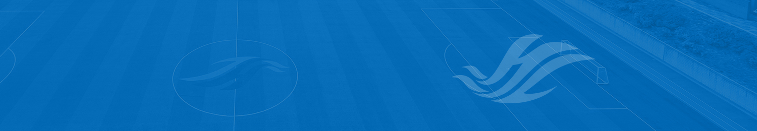 한림대학교 배경