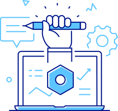준비중 입니다.
