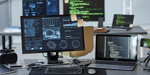 스마트컴퓨팅연구소 관련 사진