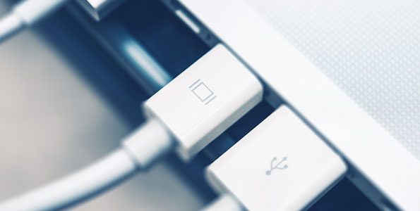 BIT 융합연구소 관련 사진