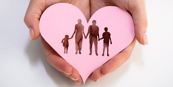 사회복지연구소 관련 사진