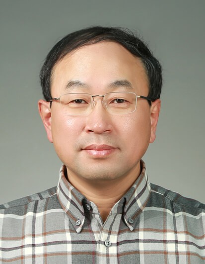 Son, Young-seok 사진