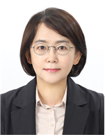 Shin, Kyung-Ah 사진