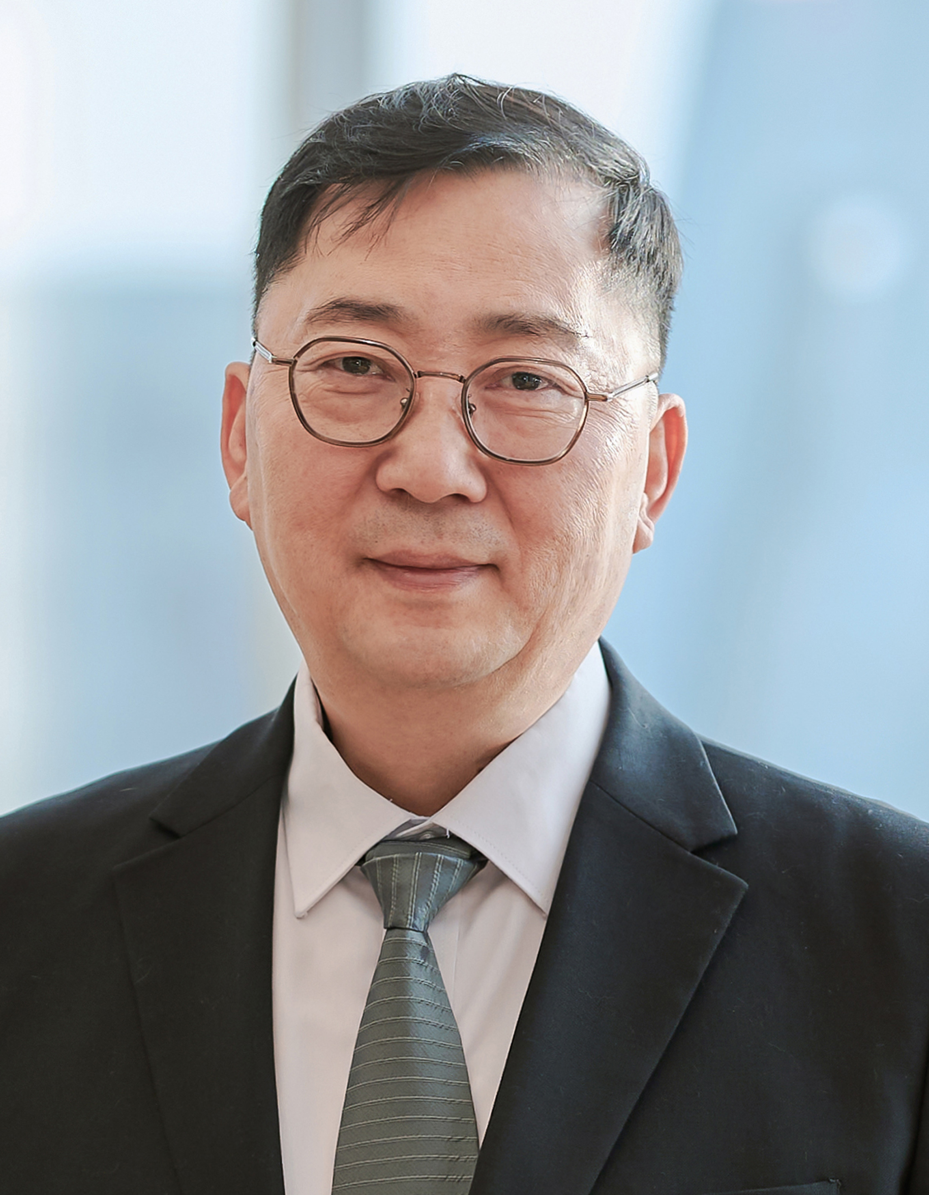 HONG, SEOKMIN 사진