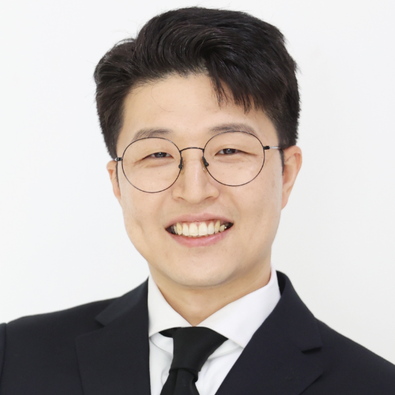 Choi, Kyu Hyun 사진