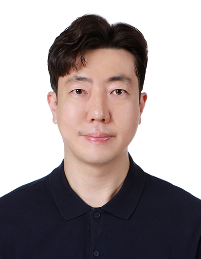 Kim, Hyo Seung 사진