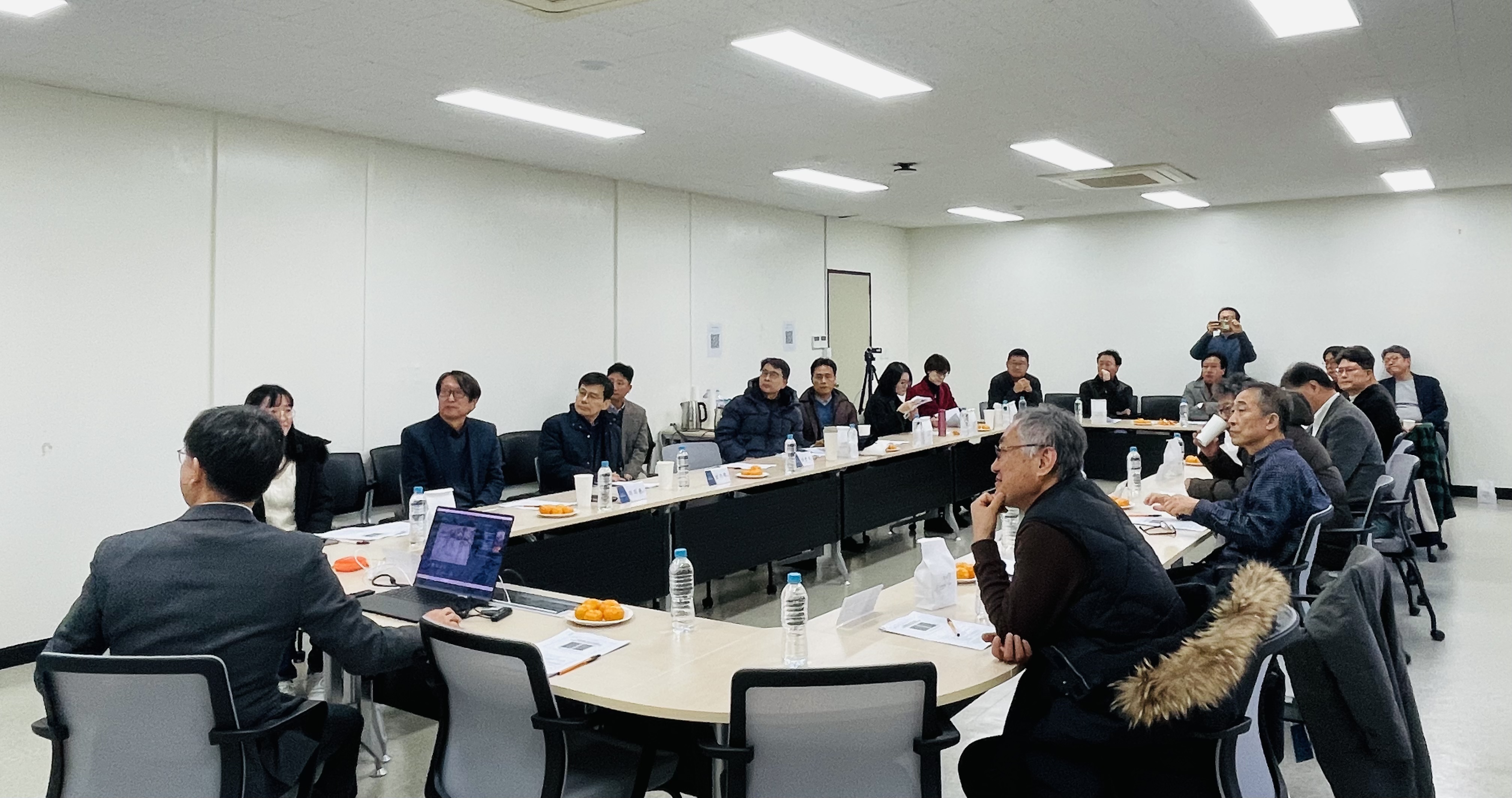 사진4.jpg 첨부 이미지