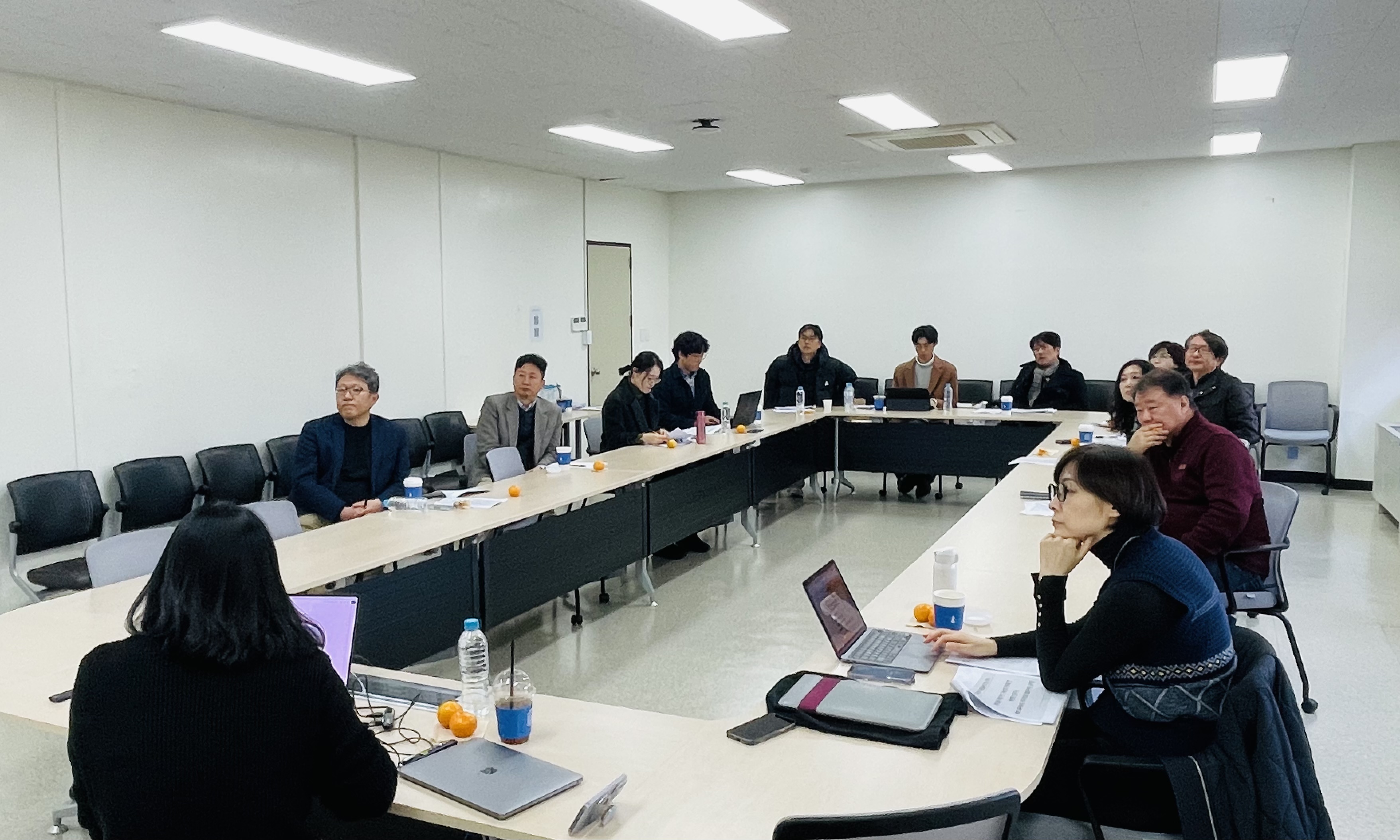 사진2.jpg 첨부 이미지