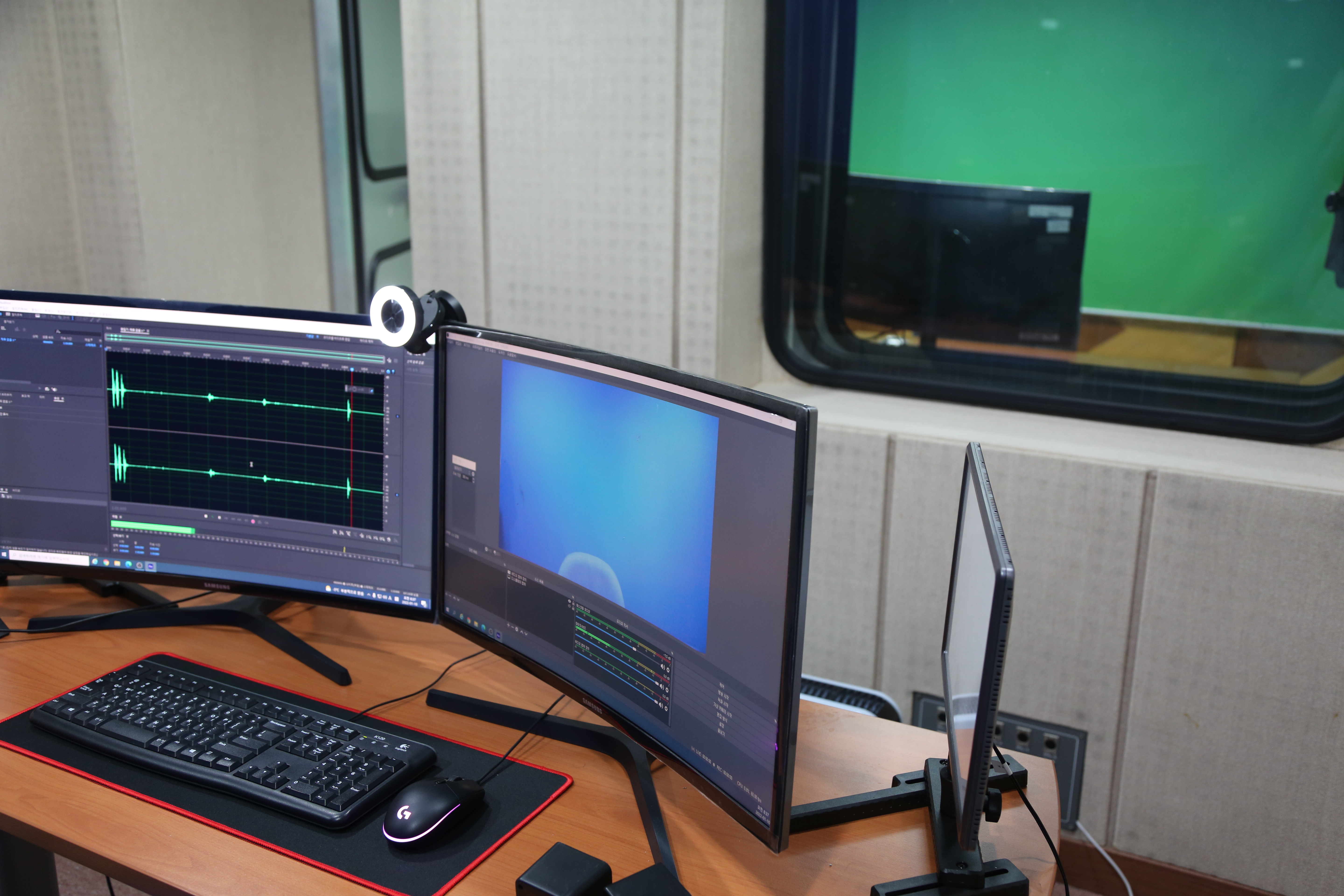 ※1인미디어실(1) (일송아트홀 지하1층 11B103)(IMG_0492.JPG)