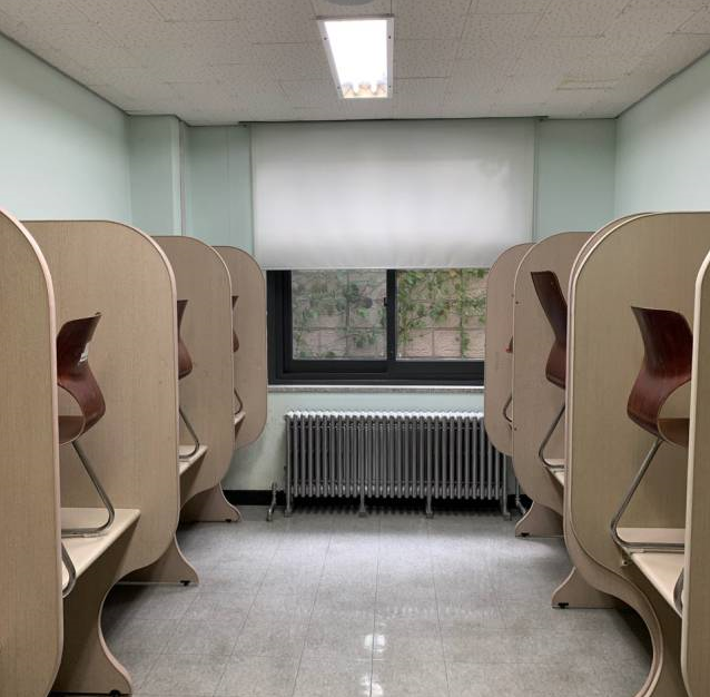 언론고시반1.png 이미지