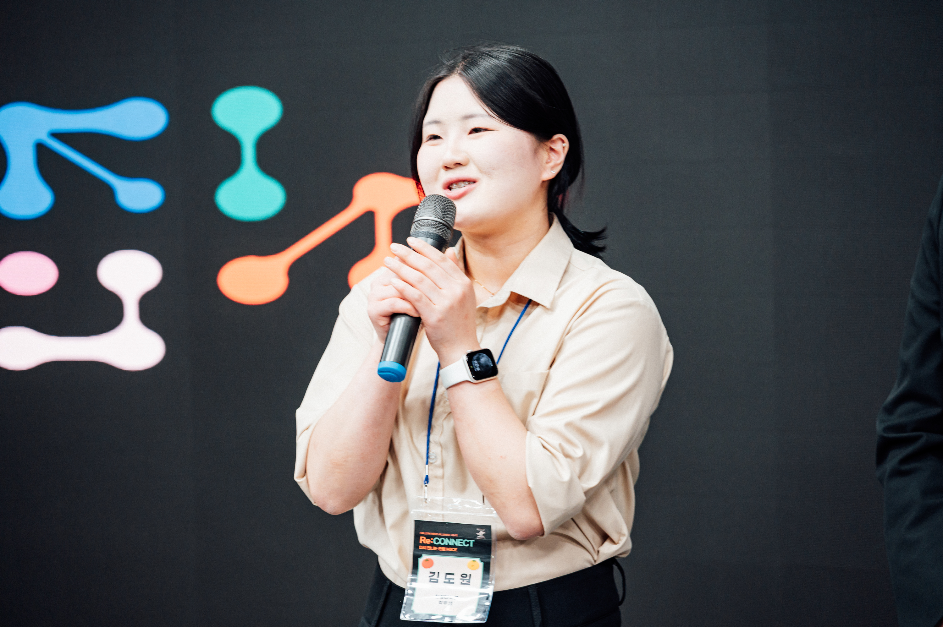 20260227_한림대_Reconnect-177.jpg 첨부 이미지