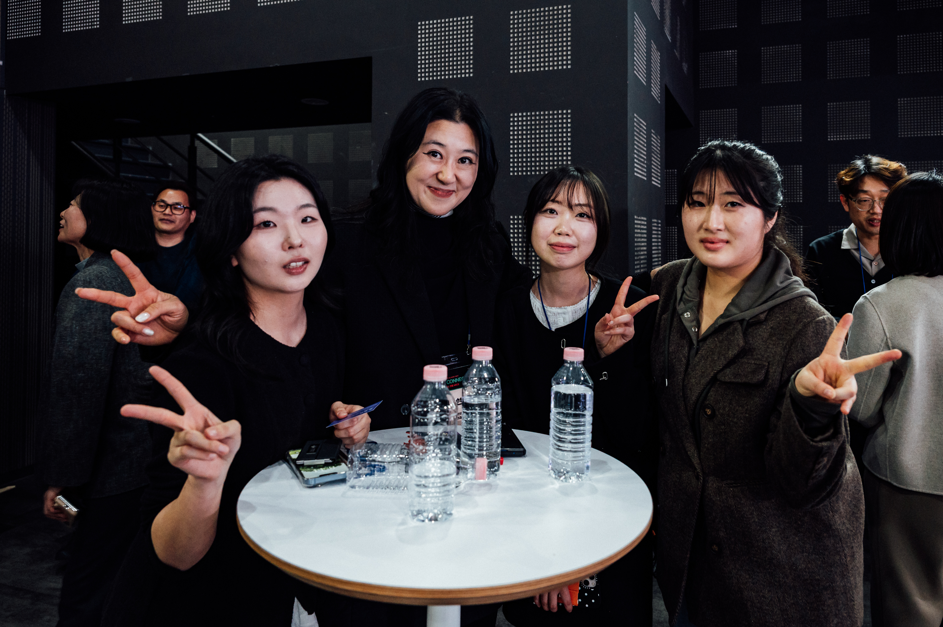 20260227_한림대_Reconnect-195.jpg 첨부 이미지