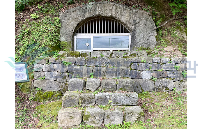 춘천혈거유지.jpg 이미지