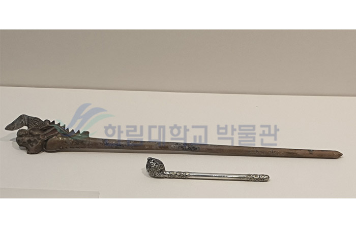 iGxdHrmvwnQXcWAaZEAp0.jpg 이미지