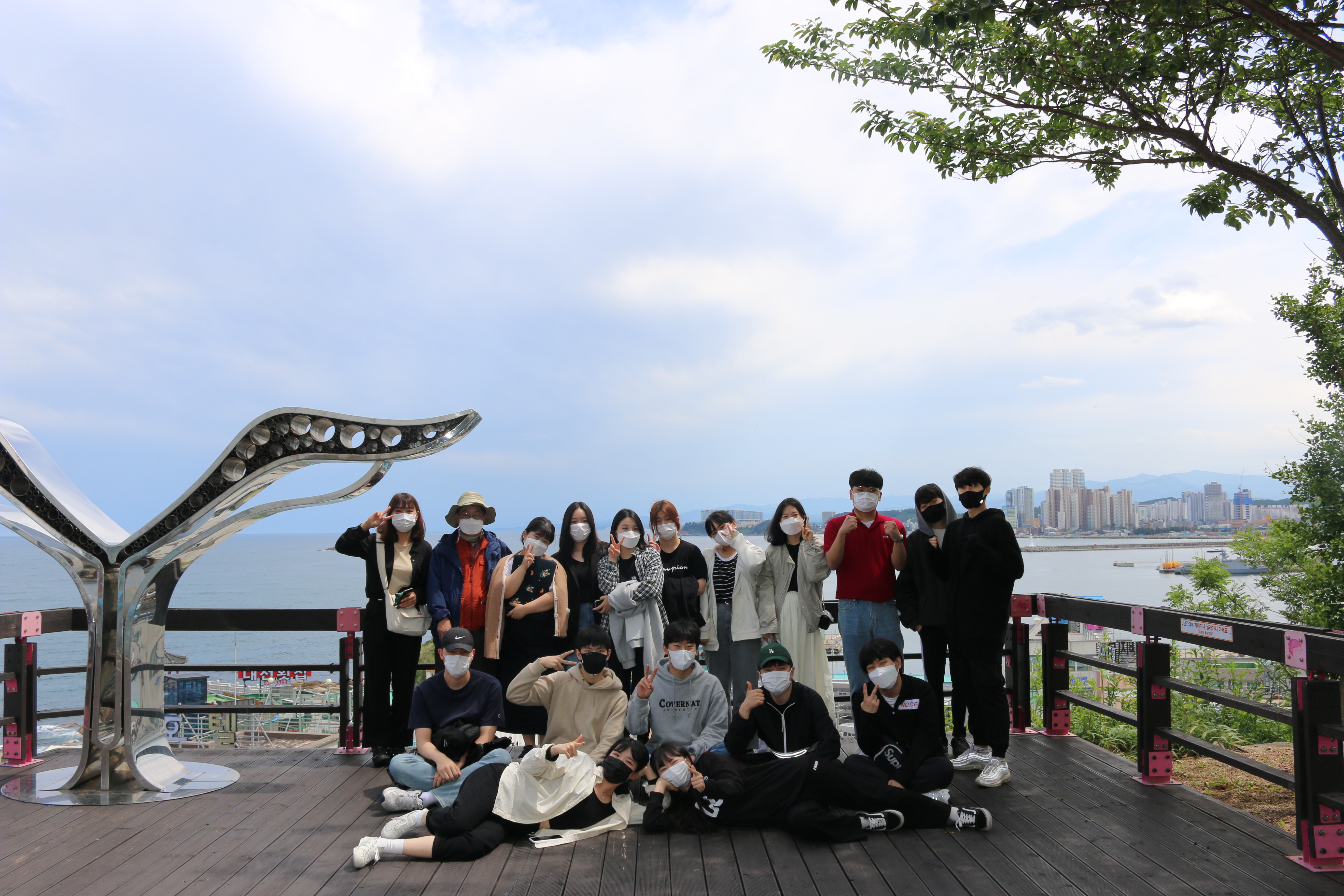 IMG_1882.JPG 첨부 이미지