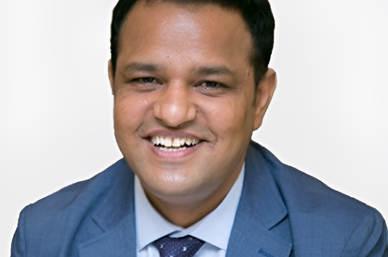 님세 사티쉬 발라사햅 교수