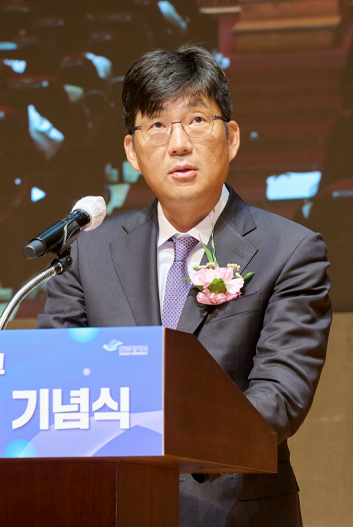 제7회 장준기 총괄