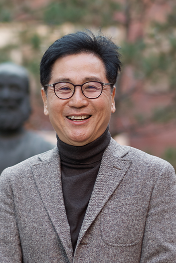 제4회 홍성범 총원장