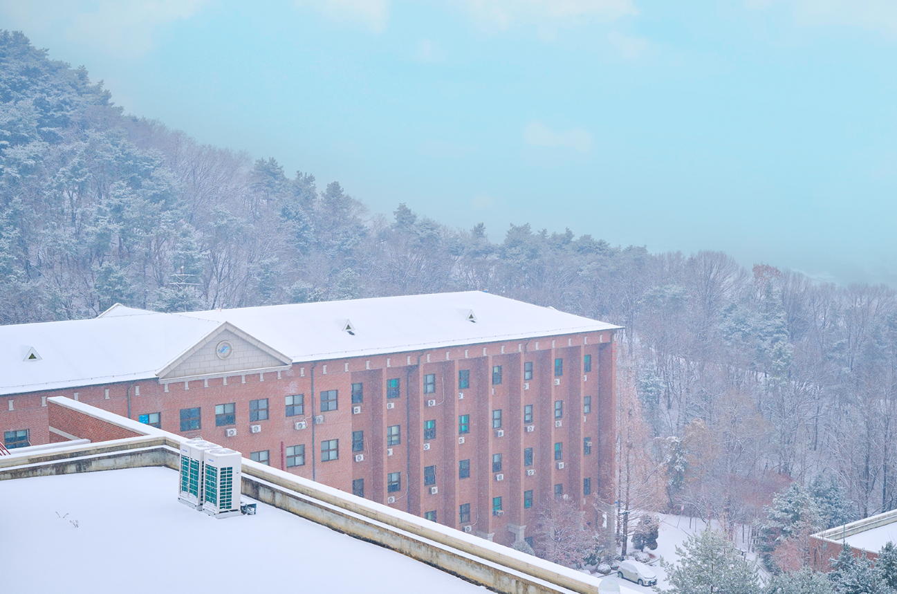 한림대학교 겨울전경9.png 첨부 이미지