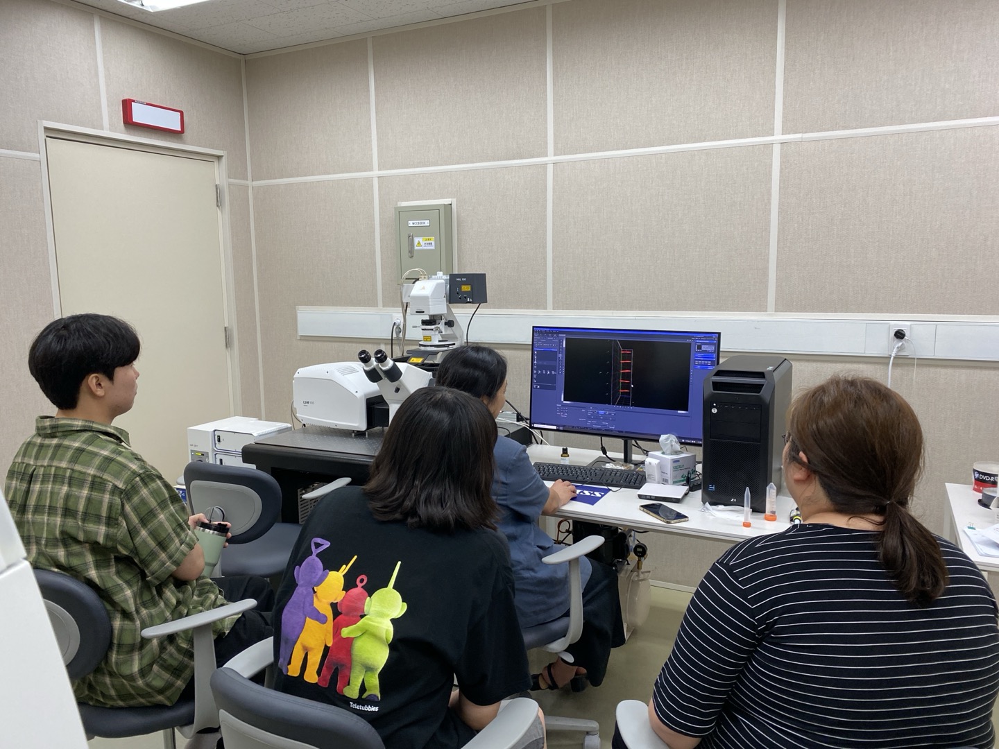 KakaoTalk_20250819_095722760_02.jpg 이미지