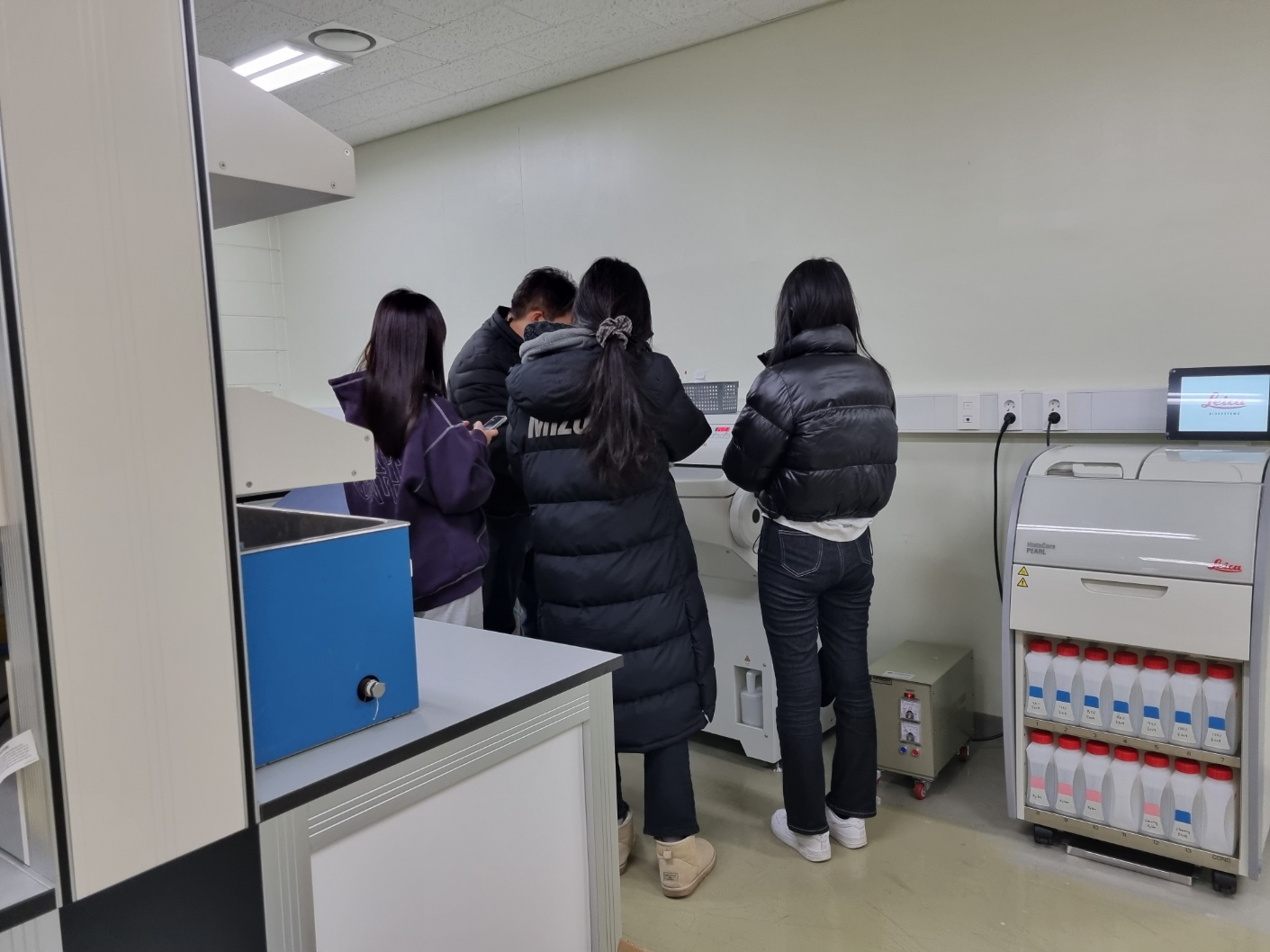 20250121 냉동조직절편기-2.jpg 이미지