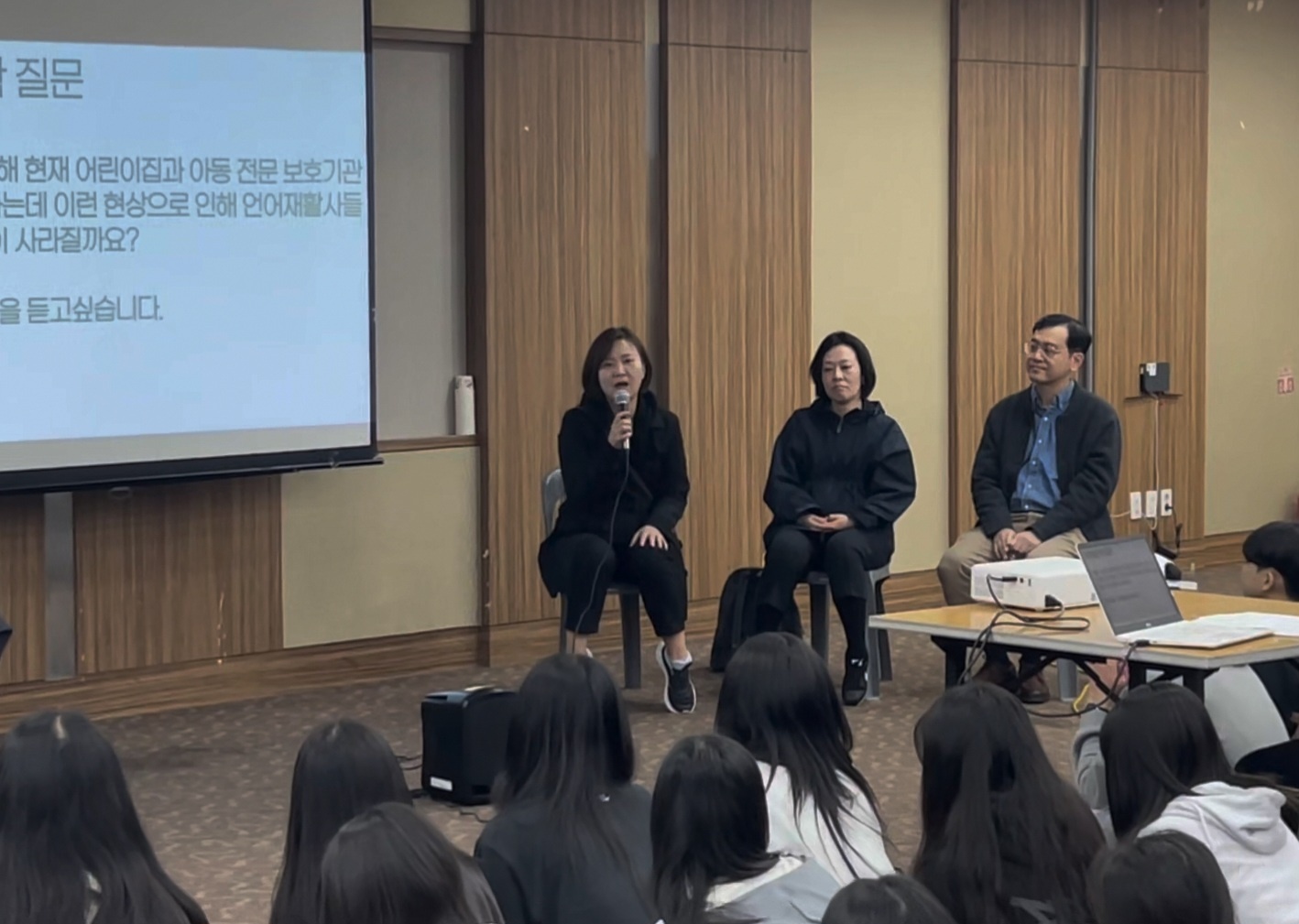 MT2.jpg 첨부 이미지