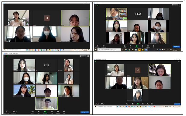 ATmbZrCyfLiCPPGYJsTI0.png 이미지