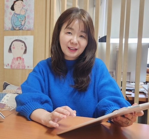 p1065586498919242_308_thum.png 이미지