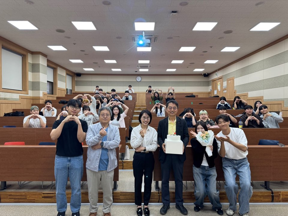 KakaoTalk_20250605_113705591_04.jpg 이미지