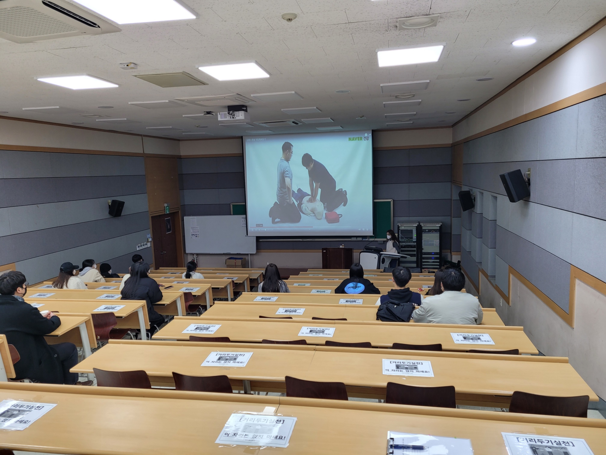 20211120_111536.jpg 이미지