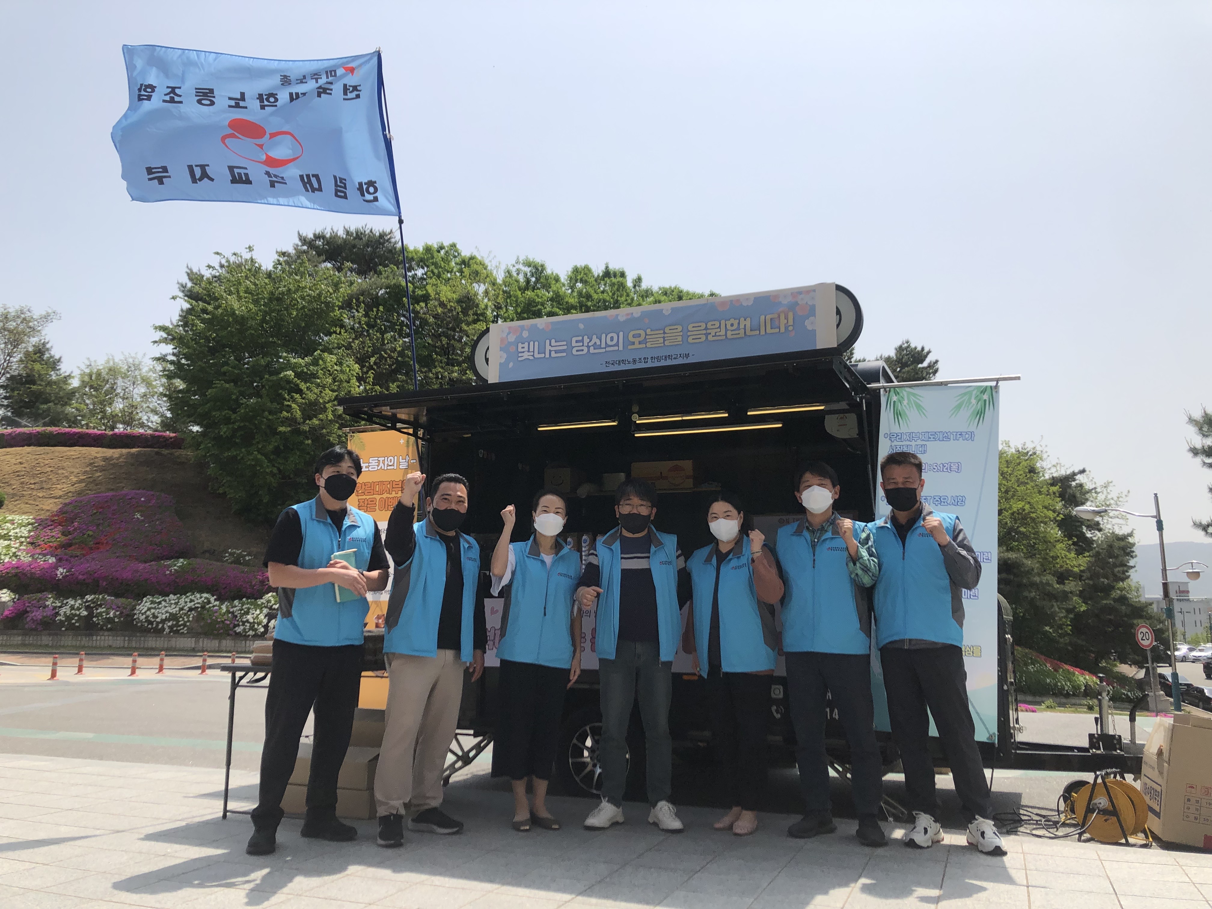 KakaoTalk_20220502_082815199_06.jpg 첨부 이미지