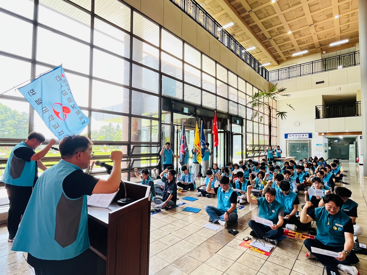 KakaoTalk_20240711_153435984_02.jpg 이미지